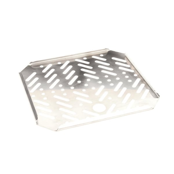 False Bottom - 2/3 Pan